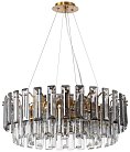 Подвесная люстра Stilfort 2159/05/08P TON