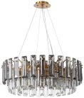 Подвесная люстра Stilfort 2159/05/08P TON