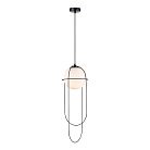 Подвес ST LUCE SL1189.403.01 BEATA