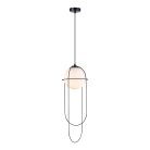 Подвес ST LUCE SL1189.403.01 BEATA