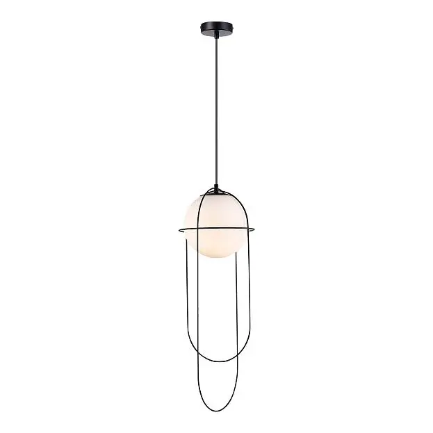 Подвес ST LUCE SL1189.403.01 BEATA Подвес ST LUCE SL1189.403.01 BEATA