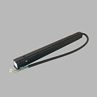 Блок питания LeDron CH-48-80W black