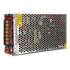 Блок питания Gauss 202003150 LED STRIP PS 150W 12V