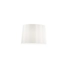 Абажур Ideal Lux 046723 DORSALE PARALUME PT1 BIANCO