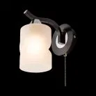 Бра Citilux CL119411 Сиерра