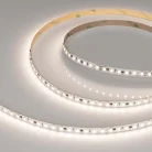 Светодиодная лента Arlight 037961 IC A120