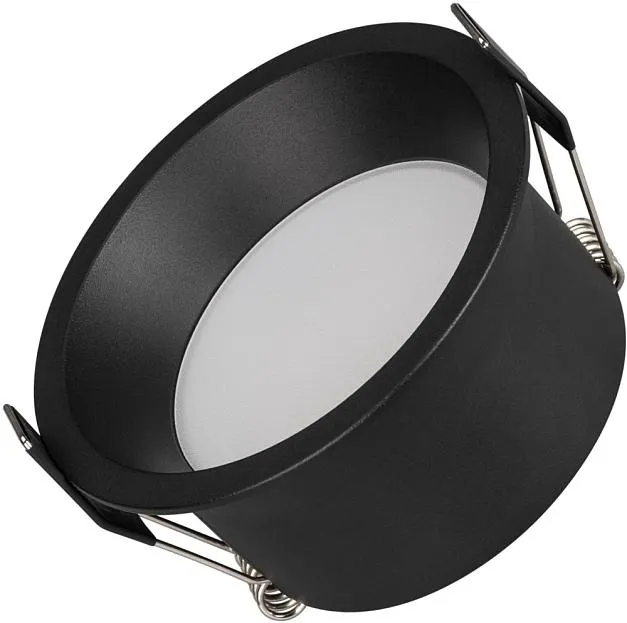 Светильник Downlight Arlight 036621 Breeze Светильник Downlight Arlight 036621 Breeze