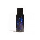 Термос Seletti 11041 Galaxy
