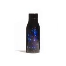 Термос Seletti 11041 Galaxy