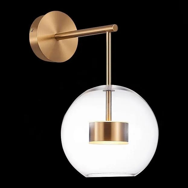 Бра ST Luce SL1133.201.01 BOPONE