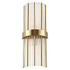 Бра Arte Milano 430122.180.2.E14.B2 BS Бари