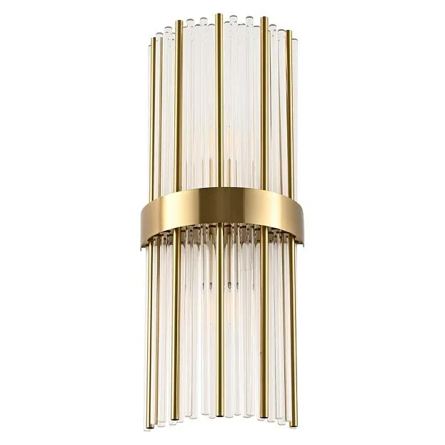 Бра Arte Milano 430122.180.2.E14.B2 BS Бари