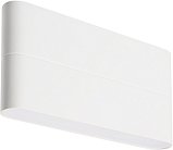 Светильник настенный Arlight 020802 FLAT WALL