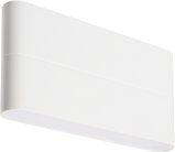 Светильник настенный Arlight 020802 FLAT WALL