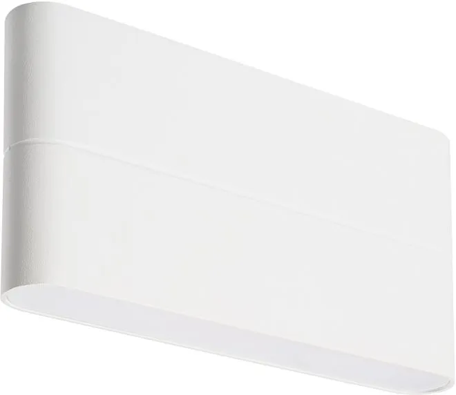 Светильник настенный Arlight 020802 FLAT WALL Светильник настенный Arlight 020802 FLAT WALL