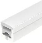 Профиль 10м Arlight 040829 WPH-Flex