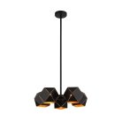 Люстра на штанге ST Luce SL258.402.05 Enigma