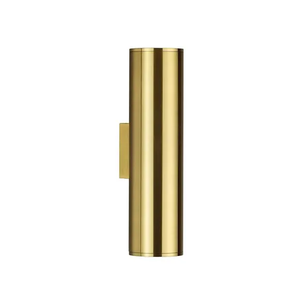 Настенный светильник Odeon Light 3833/2WB Dario Настенный светильник Odeon Light 3833/2WB Dario