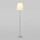 Напольный светильник Eurosvet 01166/1 хром a065000 Amaretto