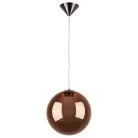 Подвес Lightstar 801012 Sferetta