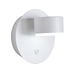 Бра Lumion 8343/1W TORINA