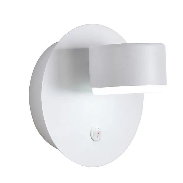 Бра Lumion 8343/1W TORINA Бра Lumion 8343/1W TORINA