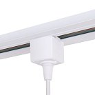 Коннектор для однофазного шинопровода Elektrostandard 85121/00 a060758