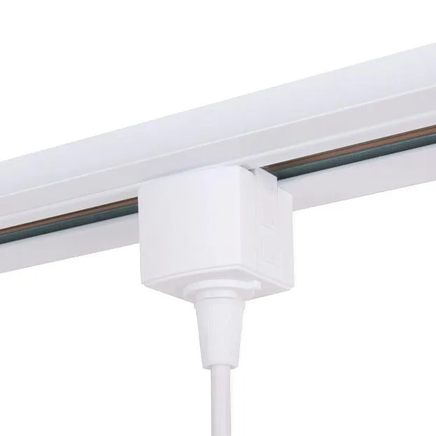 Коннектор для однофазного шинопровода Elektrostandard 85121/00 a060758