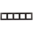 Рамка ЭРА 12-5105-05