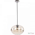 Подвесной светильник Arte Perfetto Luce APL2239220AP/1 CO