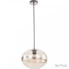 Подвесной светильник Arte Perfetto Luce APL2239220AP/1 CO