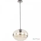 Подвесной светильник Arte Perfetto Luce APL2239220AP/1 CO