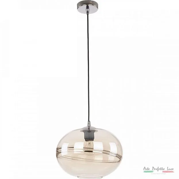Подвесной светильник Arte Perfetto Luce APL2239220AP/1 CO