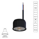 Светодиодный модуль Arte Lamp A24190-4K ORE