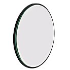 Зеркало декоративное Eglo 425041 BANI