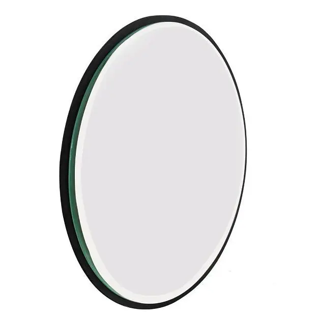 Зеркало декоративное Eglo 425041 BANI Зеркало декоративное Eglo 425041 BANI