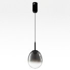 Подвесной светильник LED Citilux CL247021 SWING