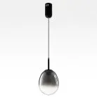 Подвесной светильник LED Citilux CL247021 SWING