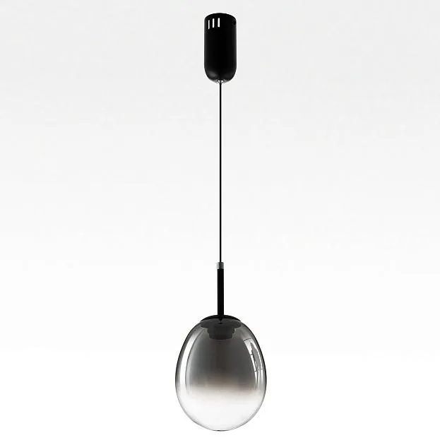Подвесной светильник LED Citilux CL247021 SWING Подвесной светильник LED Citilux CL247021 SWING