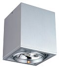 Потолочный светильник Donolux DL18408/11WW-SQ Dl18408