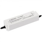 Блок питания для светодиодной ленты Arlight 021902 ARPJ
