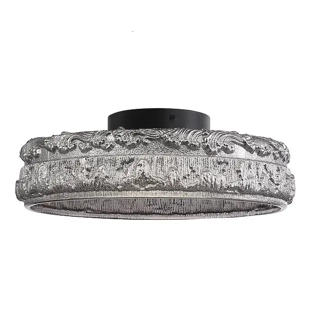 Светильник потолочный ST-Luce SL6143.412.01 ANTIKE Светильник потолочный ST-Luce SL6143.412.01 ANTIKE