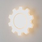 подсветка интерьерная Elektrostandard MRL LED 1095 Gear a040515