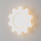 подсветка интерьерная Elektrostandard MRL LED 1095 Gear a040515