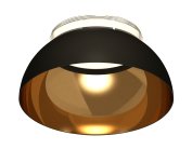 Насадка передняя для корпуса светильника Ambrella light N8145