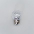 Лампочка для Белт-лайта Laitcom STR3-2W