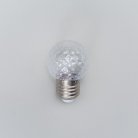 Лампочка для Белт-лайта Laitcom STR3-2W