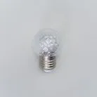 Лампочка для Белт-лайта Laitcom STR3-2W