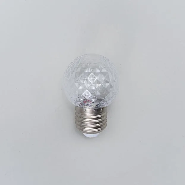 Лампочка для Белт-лайта Laitcom STR3-2W