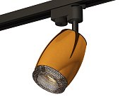Комплект трекового однофазного светильника Ambrella light XT1125005 Track System